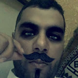 Alex from Budapest VII. keruelet | Man | 41 years old | Capricorn