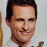 Louay from Doha | Man | 51 years old | Virgo