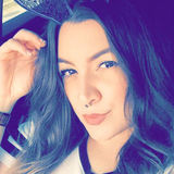 Ali from Oklahoma City | Woman | 35 years old | Scorpio