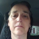 Lookingforlove from Lakeland | Woman | 57 years old | Gemini