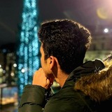 Myrjm from Stanmore | Man | 24 years old | Taurus