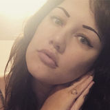 Lilee from River Pines | Woman | 40 years old | Libra