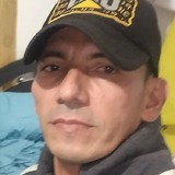 Luisriveraso06 from Bucaramanga | Man | 48 years old | Virgo