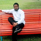 Dinarmohammehg from Roma | Man | 46 years old | Virgo