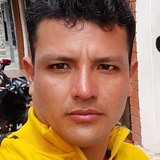 Dubermoli86 from La Cruz | Man | 40 years old | Cancer