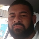 Emanoelconfe1U from Sao Goncalo dos Campos | Man | 43 years old | Scorpio