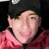 Chavitahot from Santa Cruz Tecamac | Man | 29 years old | Sagittarius