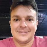 Mgmmagnumea from Ji-paraná | Man | 40 years old | Aquarius