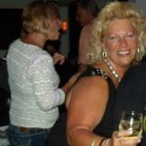 Carolyn from Anderson | Woman | 49 years old | Capricorn