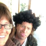 Discogreg from Taipei | Man | 55 years old | Aries