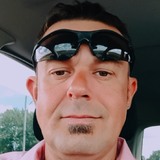 Williamsalle3D from Davis | Man | 47 years old | Gemini
