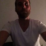 Joaa from Göteborg | Man | 39 years old | Aries