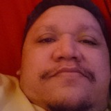 Iranildopaulwa from Jardim | Man | 45 years old | Sagittarius