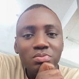 Chima83Sh from Kuala Lumpur | Man | 36 years old | Aquarius