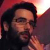 Davide from Ardea | Man | 32 years old | Aries