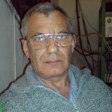 Alexey from Odessa | Man | 74 years old | Aries