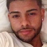 Boricua from Riviera Beach | Man | 31 years old | Leo