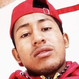 Takumayancarsv from Acevedo | Man | 29 years old | Libra