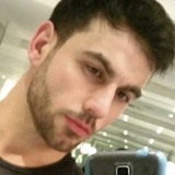 Kresimirgovo8W from Zagreb | Man | 36 years old | Sagittarius