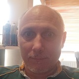 Stasfrfx from Schaarbeek | Man | 56 years old | Leo