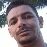 Lucaslouco9Qb from Poco Verde | Man | 33 years old | Leo