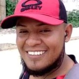 Guevarariir from Chima | Man | 33 years old | Gemini
