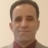 Hesinbekkfm from Moskva | Man | 53 years old | Capricorn