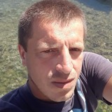 Rahmenshaban7H from Zagreb | Woman | 37 years old | Pisces