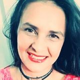 Dri from Diamantino | Woman | 50 years old | Libra