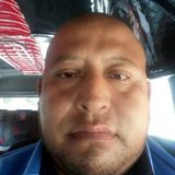 Tenzo from San Luis Teolocholco | Man | 49 years old | Leo