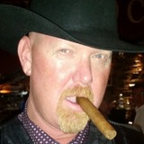 Philliphyde3G from Corpus Christi | Man | 55 years old | Cancer