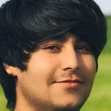 Safi from Grevenmacher | Man | 29 years old | Capricorn