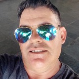 Ailtonzcrow1Ap from Tupi Paulista | Man | 42 years old | Capricorn