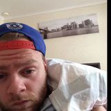 Killerzteve from Stroemstad | Man | 37 years old | Gemini