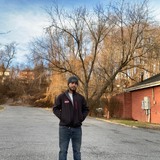 Cardonasguiryb from Buchanan | Man | 30 years old | Capricorn