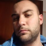 Fabio from Trapani | Man | 32 years old | Capricorn