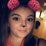 Alethia from Spartanburg | Woman | 32 years old | Leo
