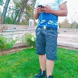 Nelanbigotp2 from Rengo | Man | 36 years old | Scorpio