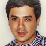 Ernanierguee9 from Oakville | Man | 44 years old | Pisces