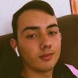 Joaovitortom79 from Jaragua | Man | 22 years old | Pisces