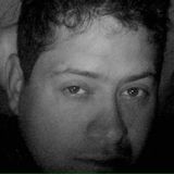 Sexyjimmyleon from Cranbourne | Man | 39 years old | Gemini