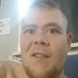 Martin from Copenhagen | Man | 31 years old | Aries