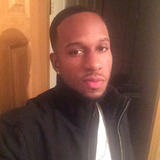 Dmassey from Whitehall | Man | 40 years old | Virgo