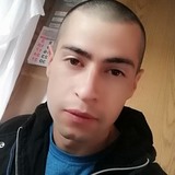 Jonathan from Punta Arenas | Man | 33 years old | Libra