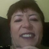 Ce from Novo Hamburgo | Woman | 60 years old | Libra