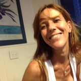 Flor from Buenos Aires | Woman | 56 years old | Aquarius