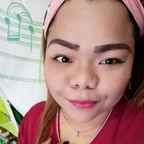 Mean from Batangas | Woman | 39 years old | Leo