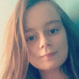 Charlotte from Lessines | Woman | 26 years old | Scorpio
