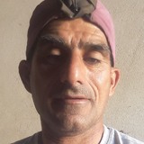Juancarlos09Km from Villa Atamisqui | Man | 50 years old | Scorpio