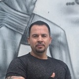 Manolo from Villavicencio | Man | 45 years old | Capricorn